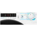 Стиральная машина Candy CSS44 1282DB/2-07