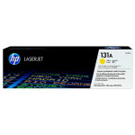 Картридж HP CF212A