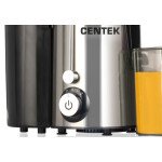Соковыжималка Centek CT-1209