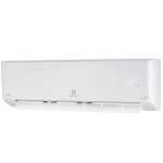 Сплит-система настенного типа Electrolux EACS/I-09HVI/N8_21Y