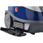 Пылесос Zelmer ZVC752SP