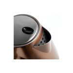 Чайник электрический Brayer BR1041BZ