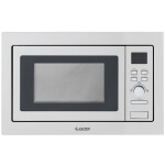 Встраиваемая микроволновая печь Exiteq EXM-105