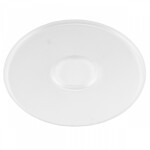 Сушилка для овощей Scarlett SC-FD421015