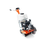 Швонарезчик бензиновый Husqvarna FS 309