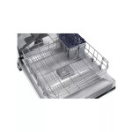 Встраиваемая посудомоечная машина Samsung DW60M5050BB