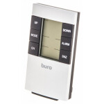 Метеостанция Buro H146G