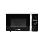 Микроволновая печь Oursson MD2033/WH