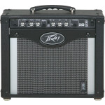 Комбоусилитель Peavey Rage 258