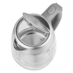 Чайник электрический Maunfeld MFK-6111G