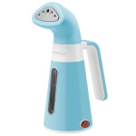 Отпариватель Maunfeld MF-1134BL