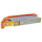 Картридж Cactus CS-CLI471XLC