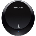 AV-ресивер Tp-Link HA100