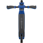 Самокат Globber ONE K 125 синий