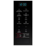 Встраиваемая микроволновая печь Samsung MG22M8074AT
