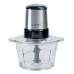 Измельчитель Galaxy GL2355