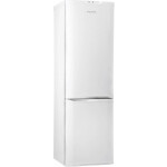 Холодильник Орск 161 01