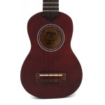 Укулеле-комплект Kohala KPP-S