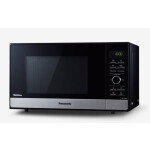 Микроволновая печь Panasonic NN-SD38HSZPE