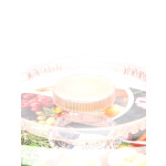 Сушилка для овощей Zigmund & Shtain ZFD-401