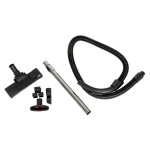 Пылесос JVC JH-VC311