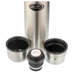 Термос Biostal NB-1000K2