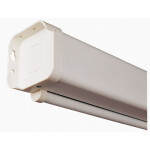 Экран для проектора Lumien Master Picture LMP-100106