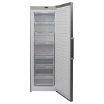 Морозильная камера Korting KNFR 1837 X