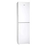 Холодильник Atlant ХМ 4625-101