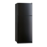 Холодильник Mitsubishi Electric MR-FR51H-SB-R