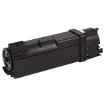 Картридж Cactus CS-PH6125B