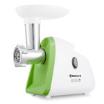 Мясорубка Sakura SA-6418WG