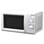 Микроволновая печь Orion МП20ЛБ-М305