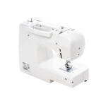 Швейная машина Necchi 5423А