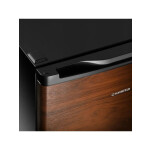 Холодильник Maunfeld MFF83WD