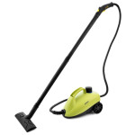 Пароочиститель Kitfort КТ-951