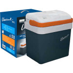 Автохолодильник Camping World Unicool 25