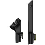 Пылесос Beko VRT 50225 VB