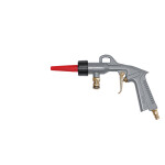 Пистолет моющий GAV 61АС (6805)