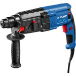 Перфоратор Зубр ЗП 24750 К