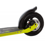Самокат Novatrack POLIS (200DBA.POLIS.BGN21)