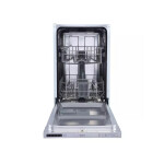 Встраиваемая посудомоечная машина Бирюса DWB-409/5