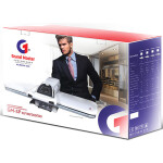 Гладильный пресс Grand Master GM-SP300