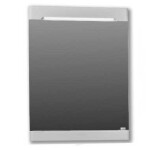 Зеркало М-Классик 90 Сорренто ТО