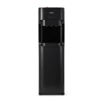 Кулер для воды Vatten V45NE