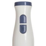 Блендер погружной Supra HBS-696