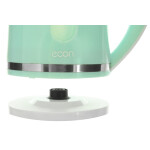 Чайник электрический Econ ECO-1713KE