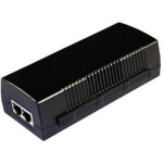 Инжектор POE Osnovo Midspan-1/300GA