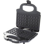 Вафельница Scarlett SC-WM11901