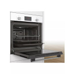 Встраиваемый электрический духовой шкаф Bosch HBF113BV0Q